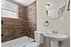 1340 NW Antoch Ave, Stuart, FL 34994, Sold 08/23/22