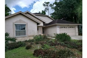 3863 Woods Walk Blvd, Lake Worth, FL 33467, Sold 08/25/22