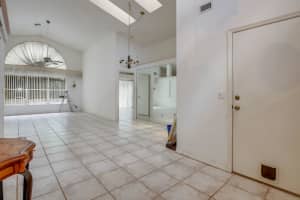 3863 Woods Walk Blvd, Lake Worth, FL 33467, Sold 08/25/22