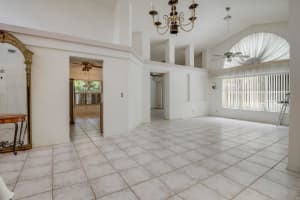 3863 Woods Walk Blvd, Lake Worth, FL 33467, Sold 08/25/22