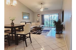 4688 Lucerne Lakes Blvd #206, Lake Worth, FL 33467, Sold 07/26/22