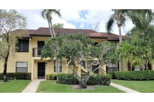 4688 Lucerne Lakes Blvd #206, Lake Worth, FL 33467, Sold 07/26/22