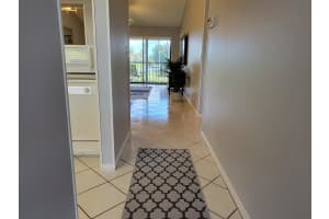 4688 Lucerne Lakes Blvd #206, Lake Worth, FL 33467, Sold 07/26/22