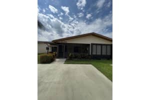 5784 Doris Ct, Delray Beach, FL 33484, Sold 08/01/22