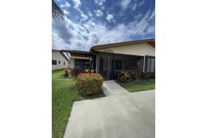 5784 Doris Ct, Delray Beach, FL 33484, Sold 08/01/22