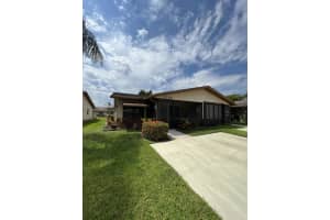 5784 Doris Ct, Delray Beach, FL 33484, Sold 08/01/22