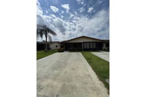 5784 Doris Ct, Delray Beach, FL 33484, Sold 08/01/22