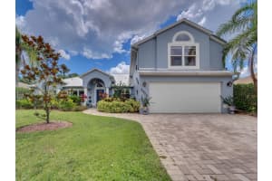 2902 Serenity Cir S, Fort Pierce, FL 34981, Sold 07/11/22
