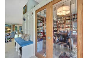 2902 Serenity Cir S, Fort Pierce, FL 34981, Sold 07/11/22