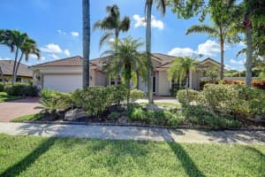 2900 NW 26th Ave, Boca Raton, FL 33434, Sold 07/25/22