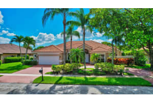 2900 NW 26th Ave, Boca Raton, FL 33434, Sold 07/25/22