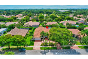 2900 NW 26th Ave, Boca Raton, FL 33434, Sold 07/25/22