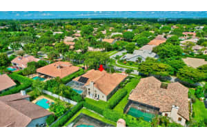 2900 NW 26th Ave, Boca Raton, FL 33434, Sold 07/25/22