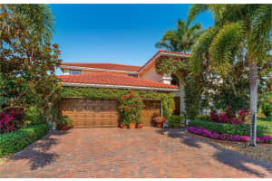 983 SW Keats Ave, Palm City, FL 34990, Sold 10/28/22