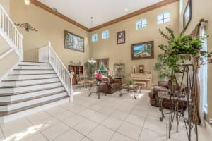 983 SW Keats Ave, Palm City, FL 34990, Sold 10/28/22