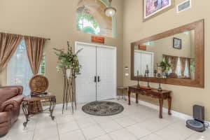 983 SW Keats Ave, Palm City, FL 34990, Sold 10/28/22