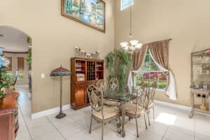 983 SW Keats Ave, Palm City, FL 34990, Sold 10/28/22