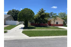 121 Raven Ct, Royal Palm Beach, FL 33411, Sold 03/20/23