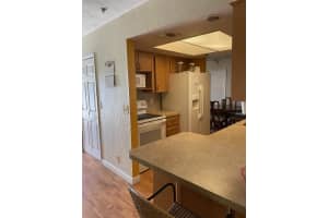 121 Raven Ct, Royal Palm Beach, FL 33411, Sold 03/20/23
