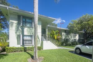 401 Sabal Ridge Cir b, Palm Beach Gardens, FL 33418, Sold 08/17/22
