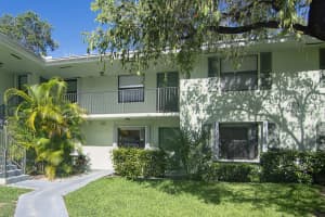 401 Sabal Ridge Cir b, Palm Beach Gardens, FL 33418, Sold 08/17/22