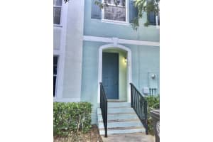 751  N Street, West Palm Beach, FL 33401 Sold 06/05/23