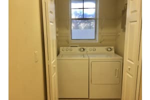 751  N Street, West Palm Beach, FL 33401 Sold 06/05/23