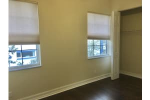 751  N Street, West Palm Beach, FL 33401 Sold 06/05/23