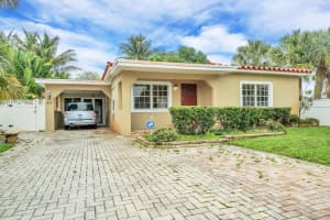 810 NW 6th Ave, Dania Beach, FL 33004, Sold 07/08/22