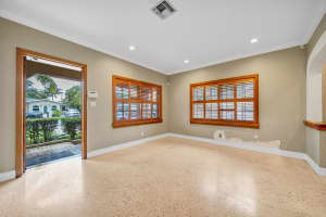 810 NW 6th Ave, Dania Beach, FL 33004, Sold 07/08/22