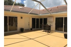 9140 Sun Terrace Circle, West Palm Beach, FL 33403 - MLS#R10806386