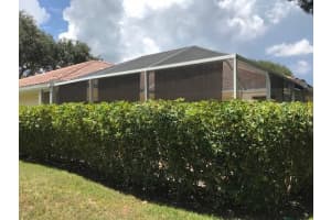9140 Sun Terrace Circle C, West Palm Beach, FL 33403 - MLS#R10806386