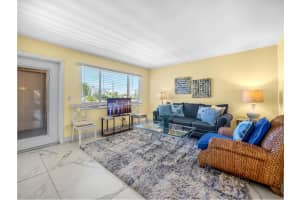 131 Doolen Ct, North Palm Beach, FL 33408, Sold 12/12/22