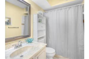 131 Doolen Ct, North Palm Beach, FL 33408, Sold 12/12/22