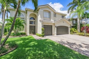Saturnia, 19542 Estuary Dr, Boca Raton, FL 33498, Sold 09/02/22