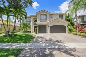 Saturnia, 19542 Estuary Dr, Boca Raton, FL 33498, Sold 09/02/22