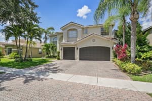 Saturnia, 19542 Estuary Dr, Boca Raton, FL 33498, Sold 09/02/22