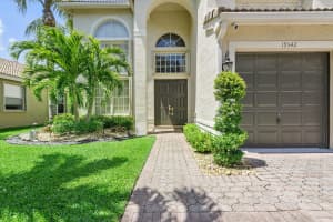 Saturnia, 19542 Estuary Dr, Boca Raton, FL 33498, Sold 09/02/22