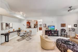 4801 PGA Boulevard, Palm Beach Gardens, FL 33418, Sold 11/08/22