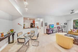 4801 PGA Boulevard, Palm Beach Gardens, FL 33418, Sold 11/08/22