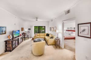 4801 PGA Boulevard, Palm Beach Gardens, FL 33418, Sold 11/08/22