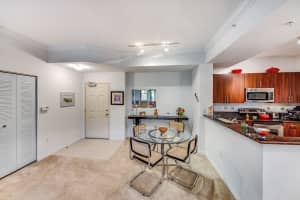 4801 PGA Boulevard, Palm Beach Gardens, FL 33418, Sold 11/08/22