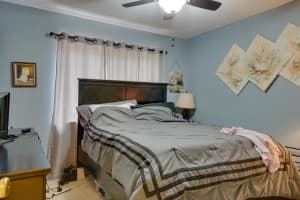 1591 SE Harmony Ct, Port St. Lucie, FL 34952, Sold 07/22/22