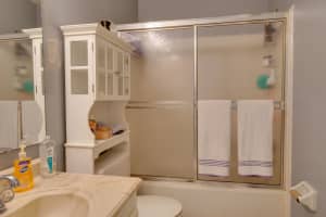 1591 SE Harmony Ct, Port St. Lucie, FL 34952, Sold 07/22/22