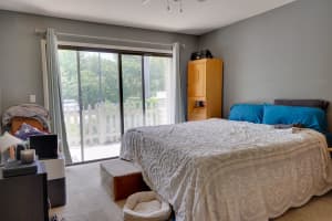 1591 SE Harmony Ct, Port St. Lucie, FL 34952, Sold 07/22/22