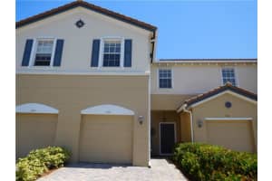 259 Provence Pl, Vero Beach, FL 32960, Sold 09/14/22