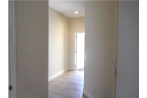 259 Provence Pl, Vero Beach, FL 32960, Sold 09/14/22