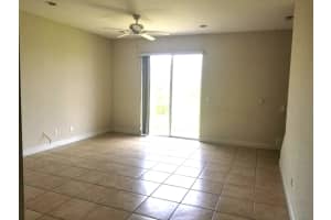 259 Provence Pl, Vero Beach, FL 32960, Sold 09/14/22