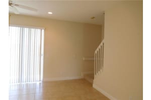 259 Provence Pl, Vero Beach, FL 32960, Sold 09/14/22