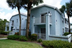 1600 SE Green Acres Cir APT V101, Port St. Lucie, FL 34952, Sold 07/29/22
